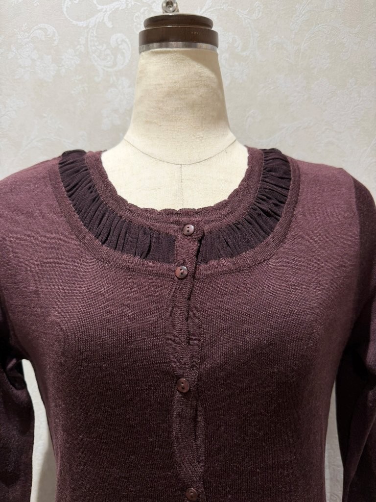 ���塼�륯�롼�ͥå�Ĺµµ�����ǥ�����