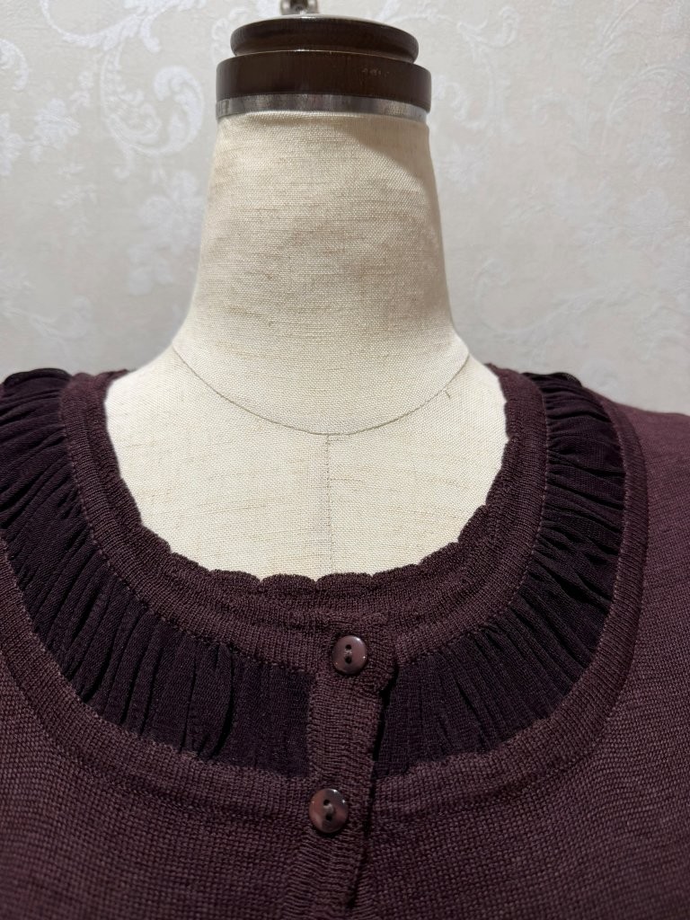 ���塼�륯�롼�ͥå�Ĺµµ�����ǥ�����