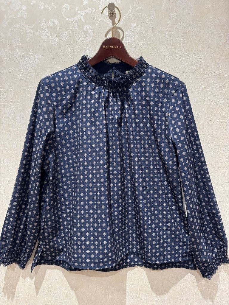 ���㡼��󥰥ϥ��ͥå� �������֥饦��