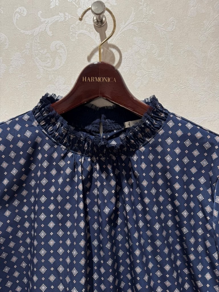 ���㡼��󥰥ϥ��ͥå� �������֥饦��