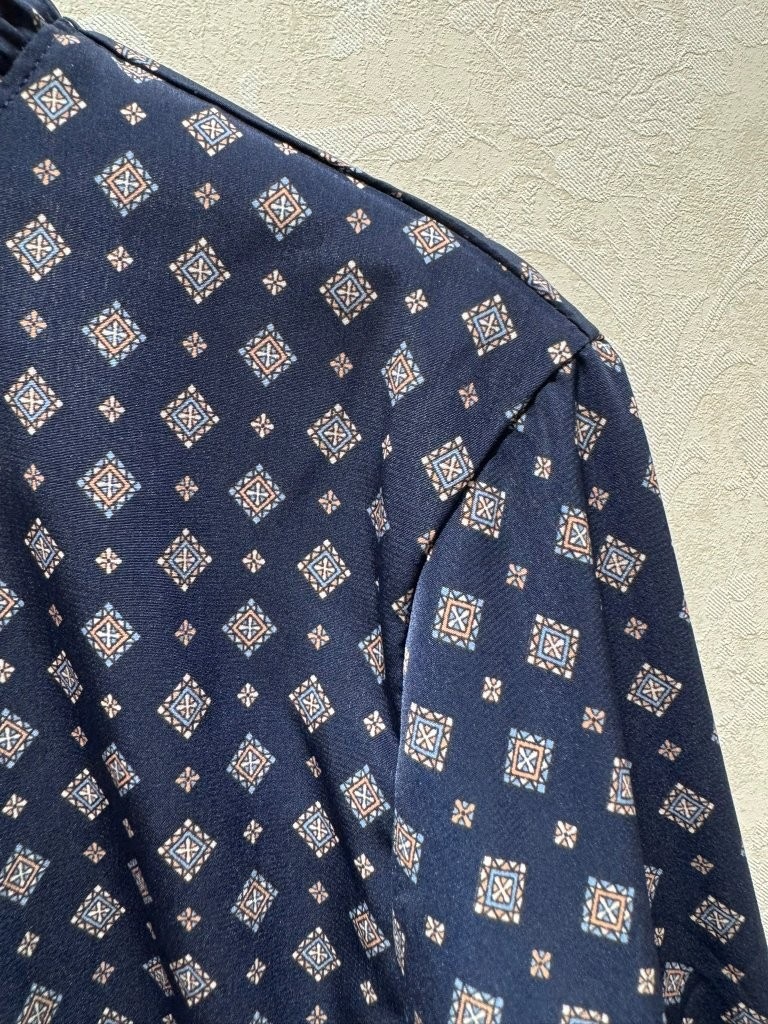 ���㡼��󥰥ϥ��ͥå� �������֥饦��