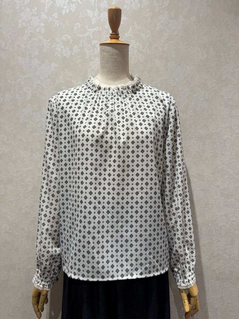 ���㡼��󥰥ϥ��ͥå� �������֥饦��