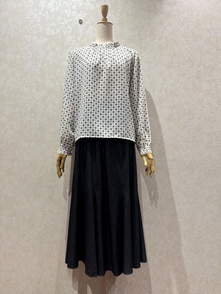 ���㡼��󥰥ϥ��ͥå� �������֥饦��