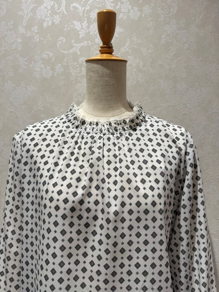 ���㡼��󥰥ϥ��ͥå� �������֥饦��