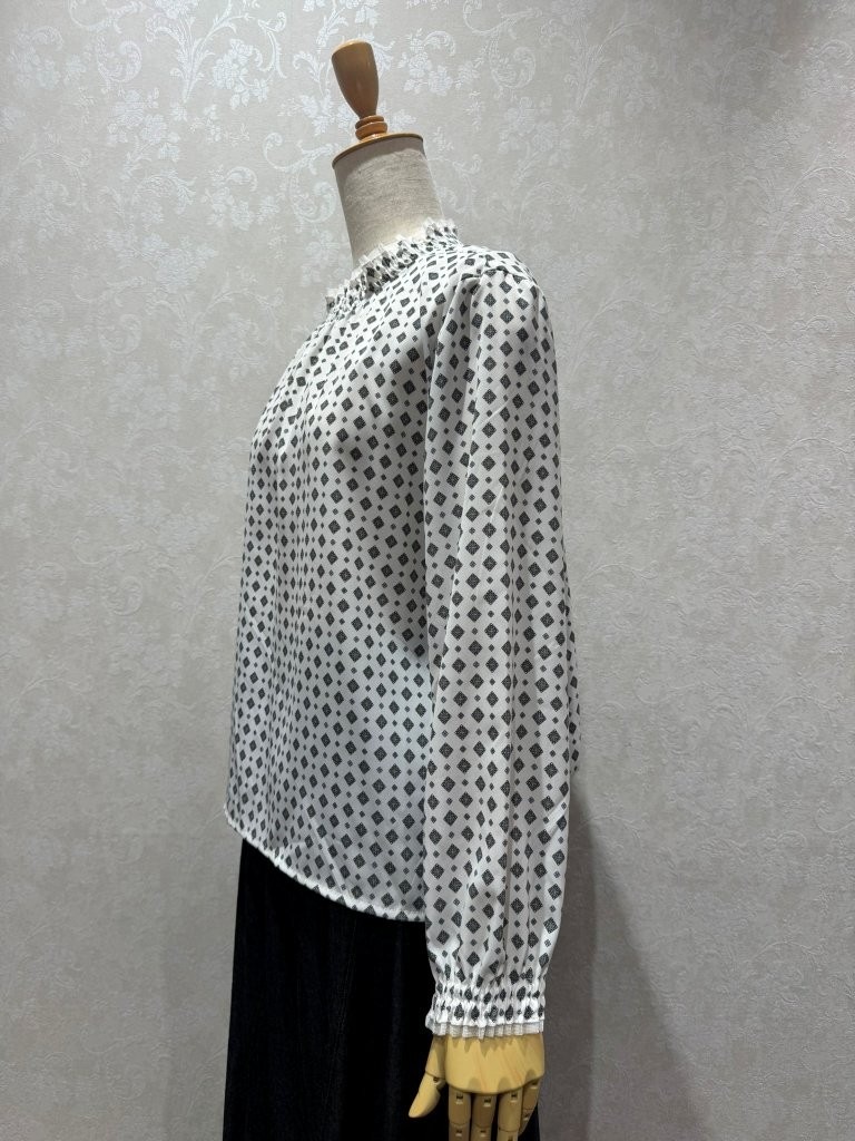 ���㡼��󥰥ϥ��ͥå� �������֥饦��