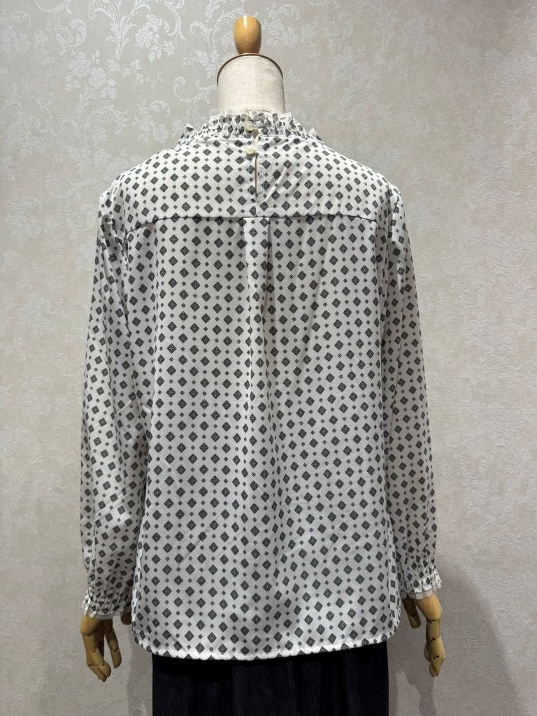 ���㡼��󥰥ϥ��ͥå� �������֥饦��