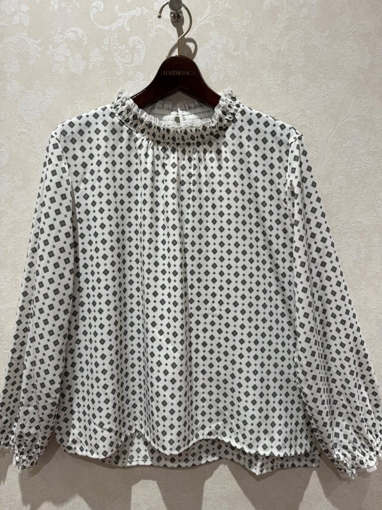 ���㡼��󥰥ϥ��ͥå� �������֥饦��