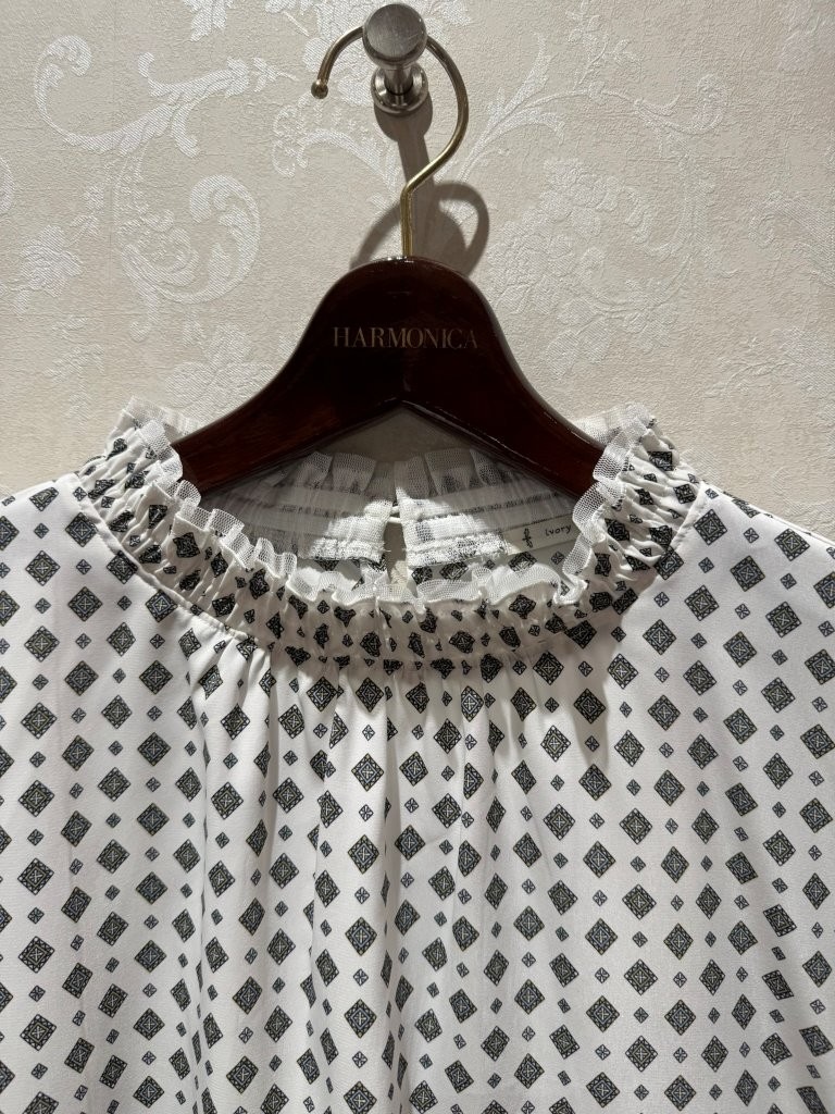 ���㡼��󥰥ϥ��ͥå� �������֥饦��