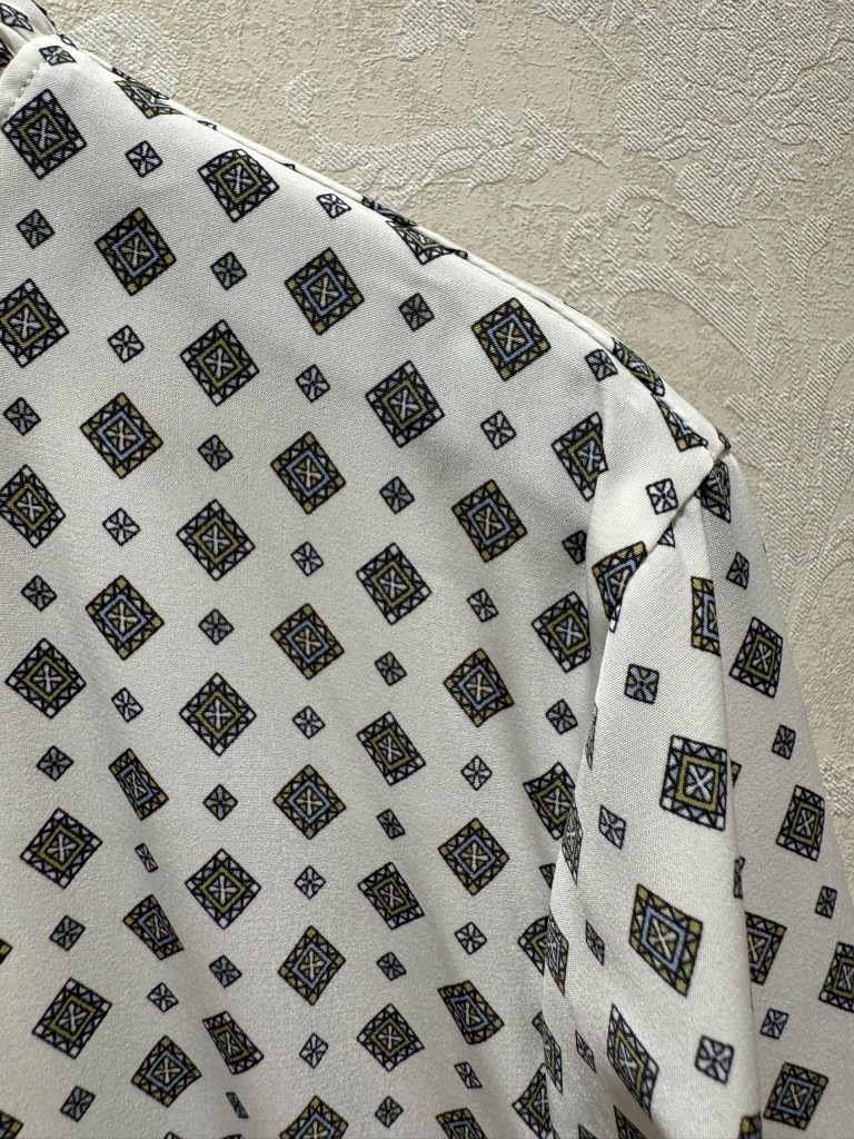 ���㡼��󥰥ϥ��ͥå� �������֥饦��