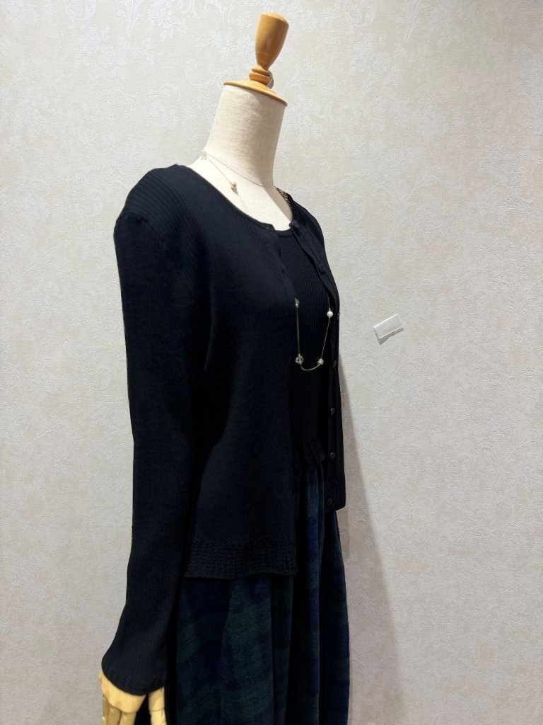 �إॹ����Ĺµ���롼�ͥå���֥����ǥ�����