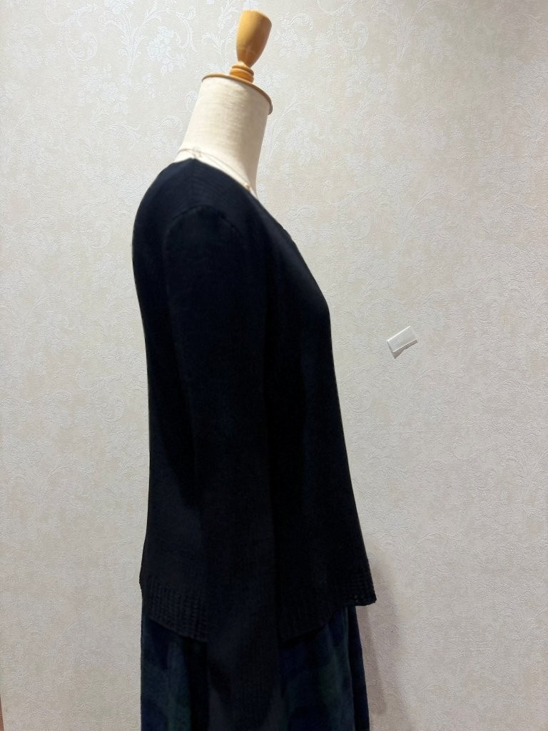 �إॹ����Ĺµ���롼�ͥå���֥����ǥ�����