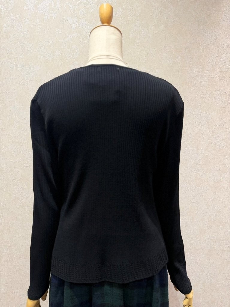 �إॹ����Ĺµ���롼�ͥå���֥����ǥ�����