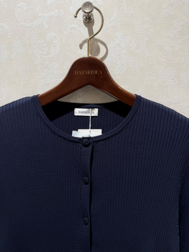 �إॹ����Ĺµ���롼�ͥå���֥����ǥ�����