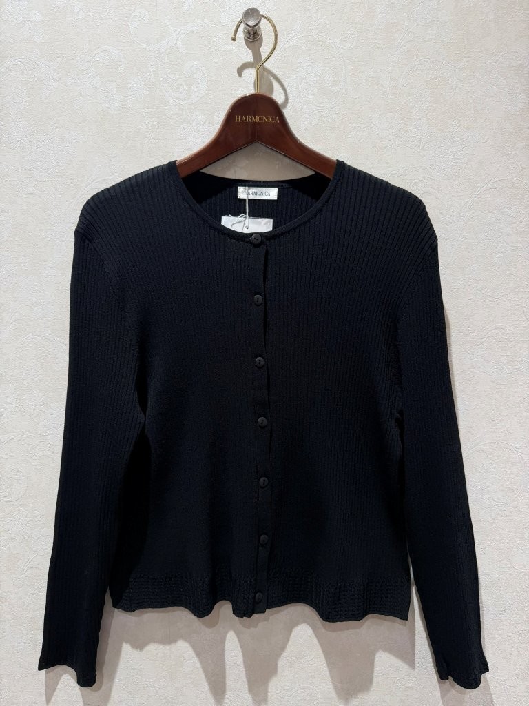 �إॹ����Ĺµ���롼�ͥå���֥����ǥ�����