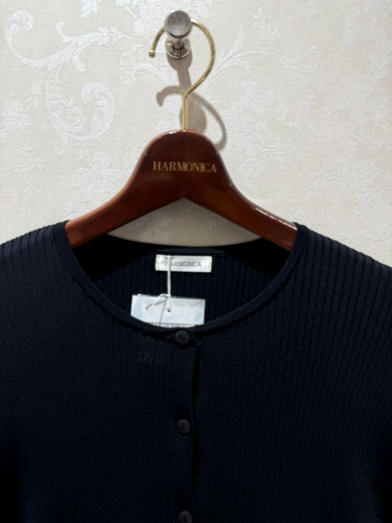 �إॹ����Ĺµ���롼�ͥå���֥����ǥ�����