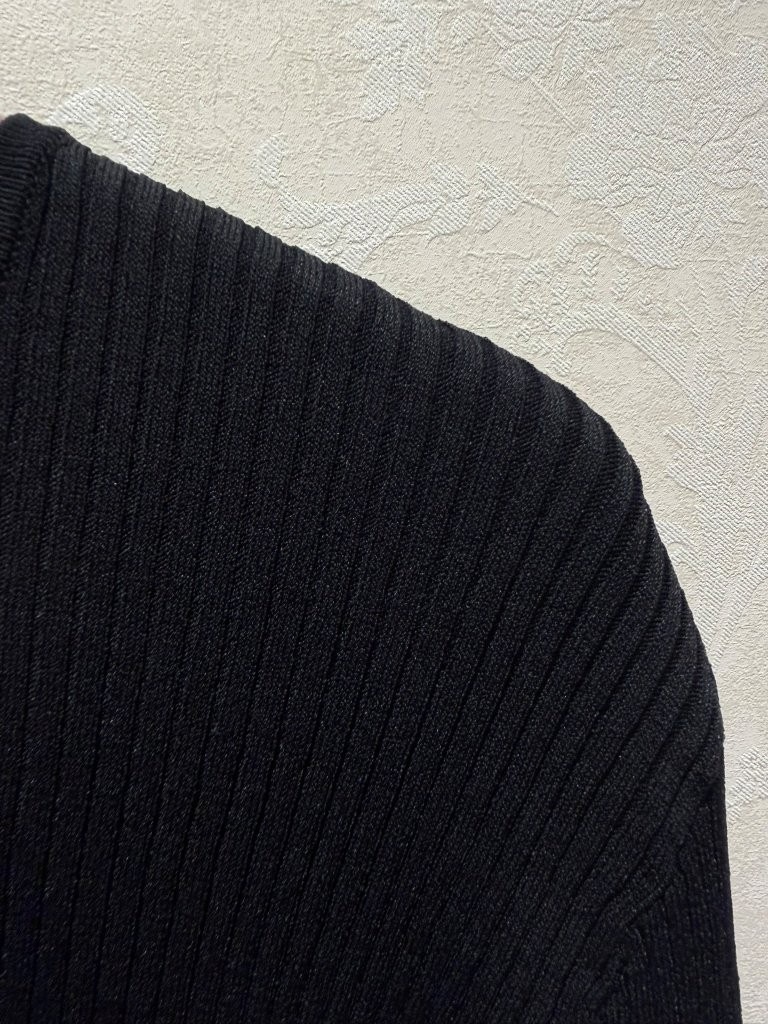 �إॹ����Ĺµ���롼�ͥå���֥����ǥ�����