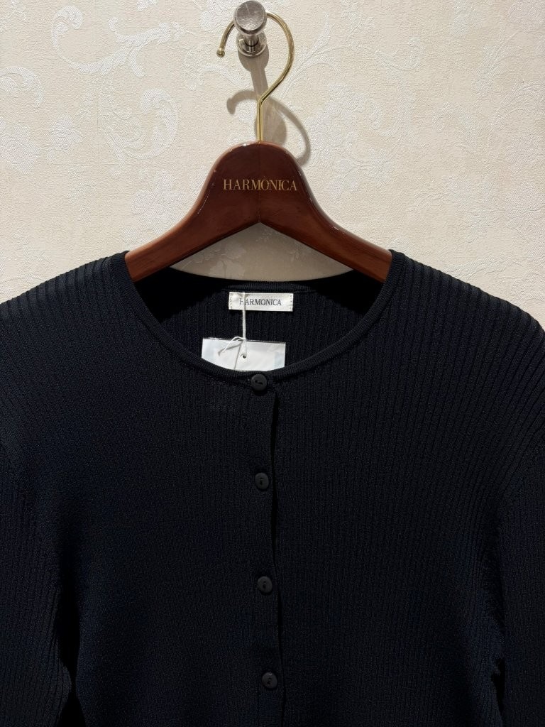 �إॹ����Ĺµ���롼�ͥå���֥����ǥ�����