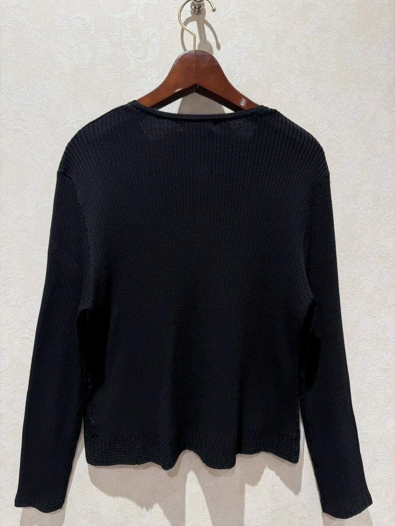 �إॹ����Ĺµ���롼�ͥå���֥����ǥ�����