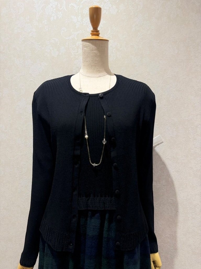 �إॹ����Ĺµ���롼�ͥå���֥����ǥ�����