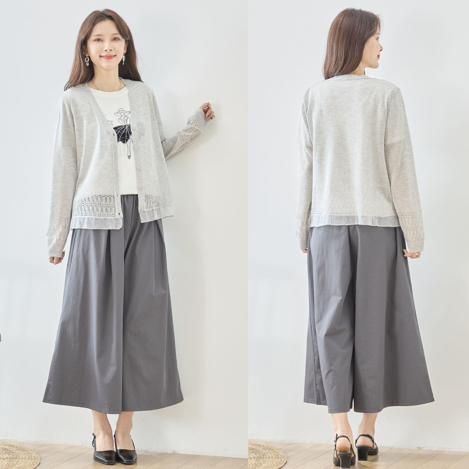 �������󥸥إ��������V�ͥå������ǥ�����