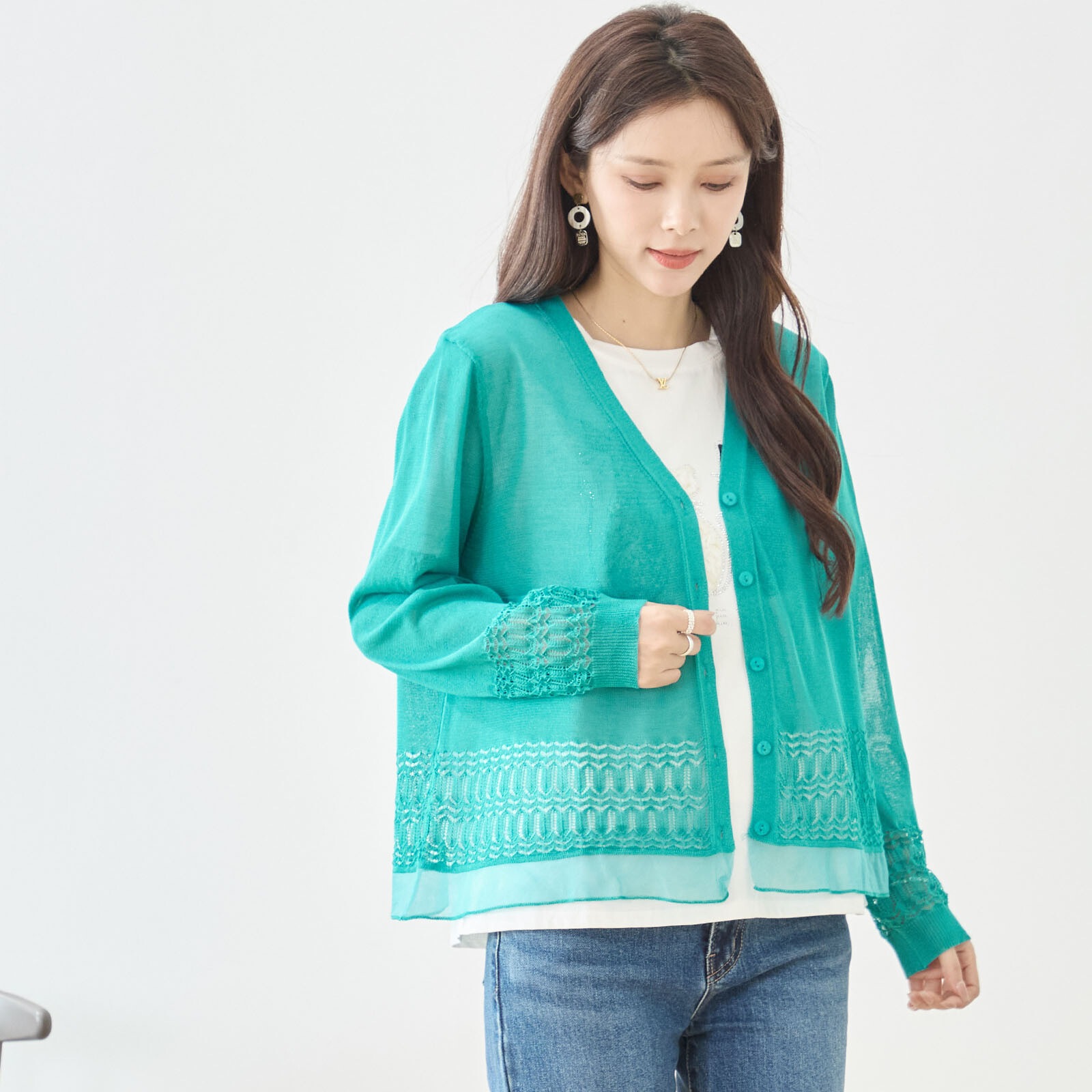 �������󥸥إ��������V�ͥå������ǥ�����