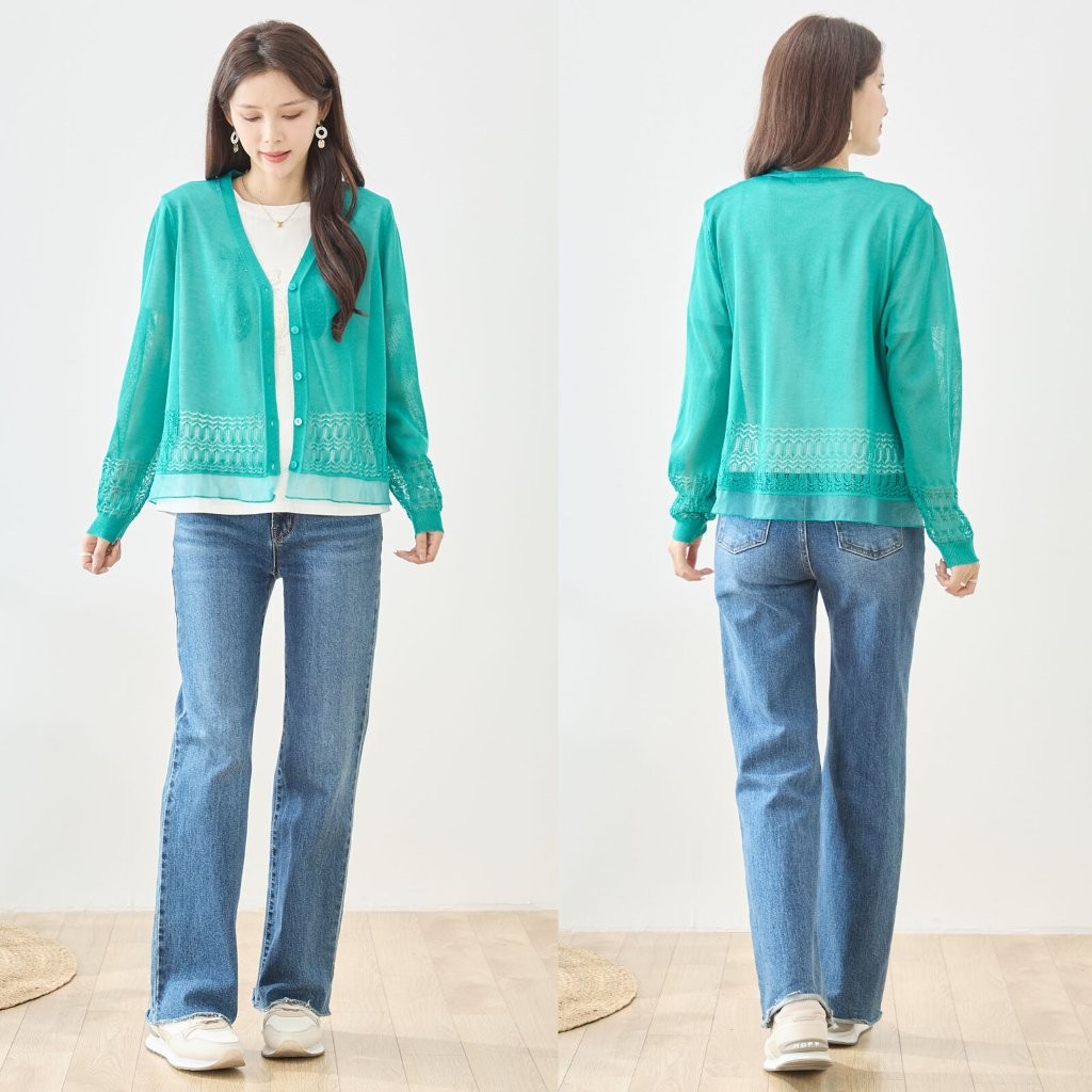 �������󥸥إ��������V�ͥå������ǥ�����