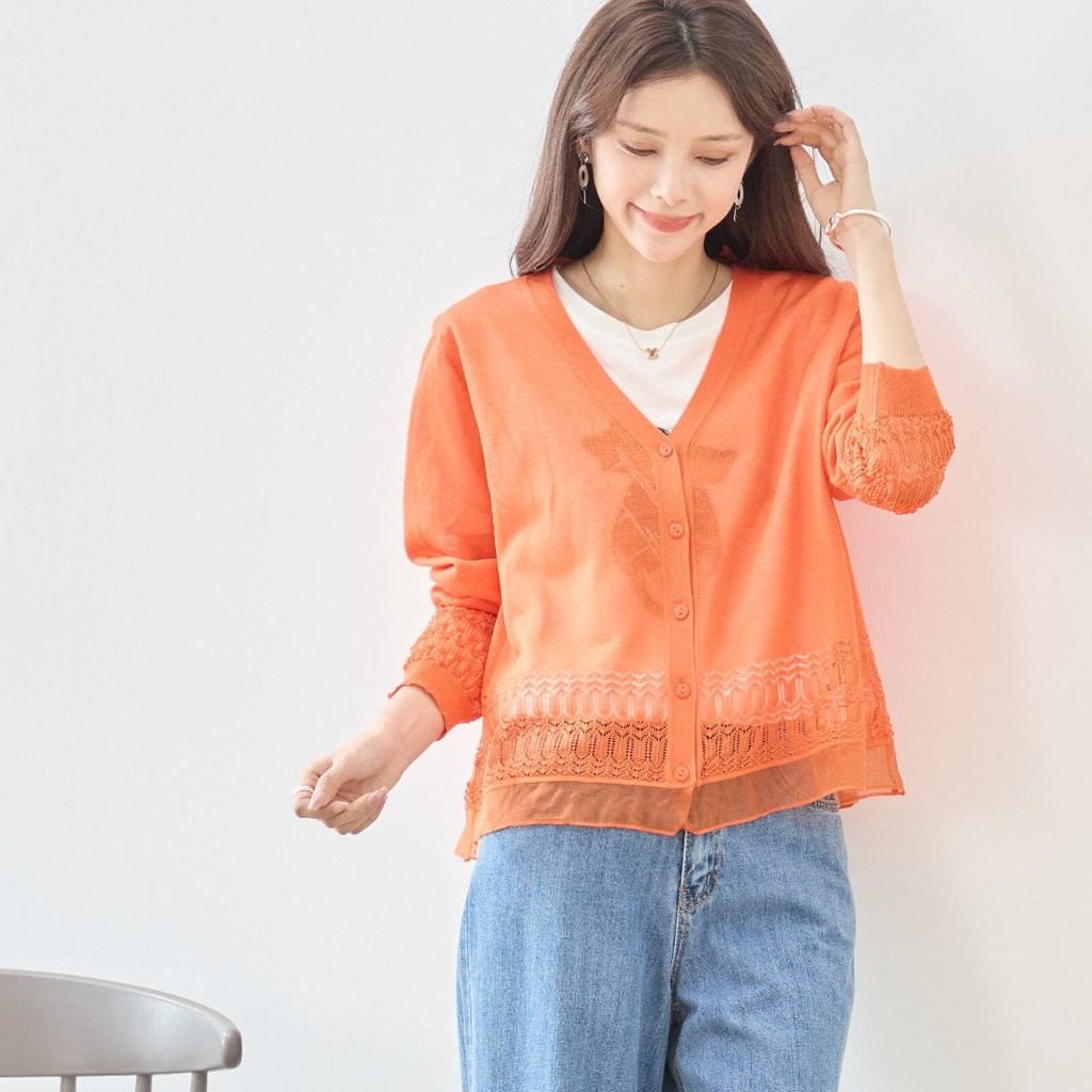 �������󥸥إ��������V�ͥå������ǥ�����