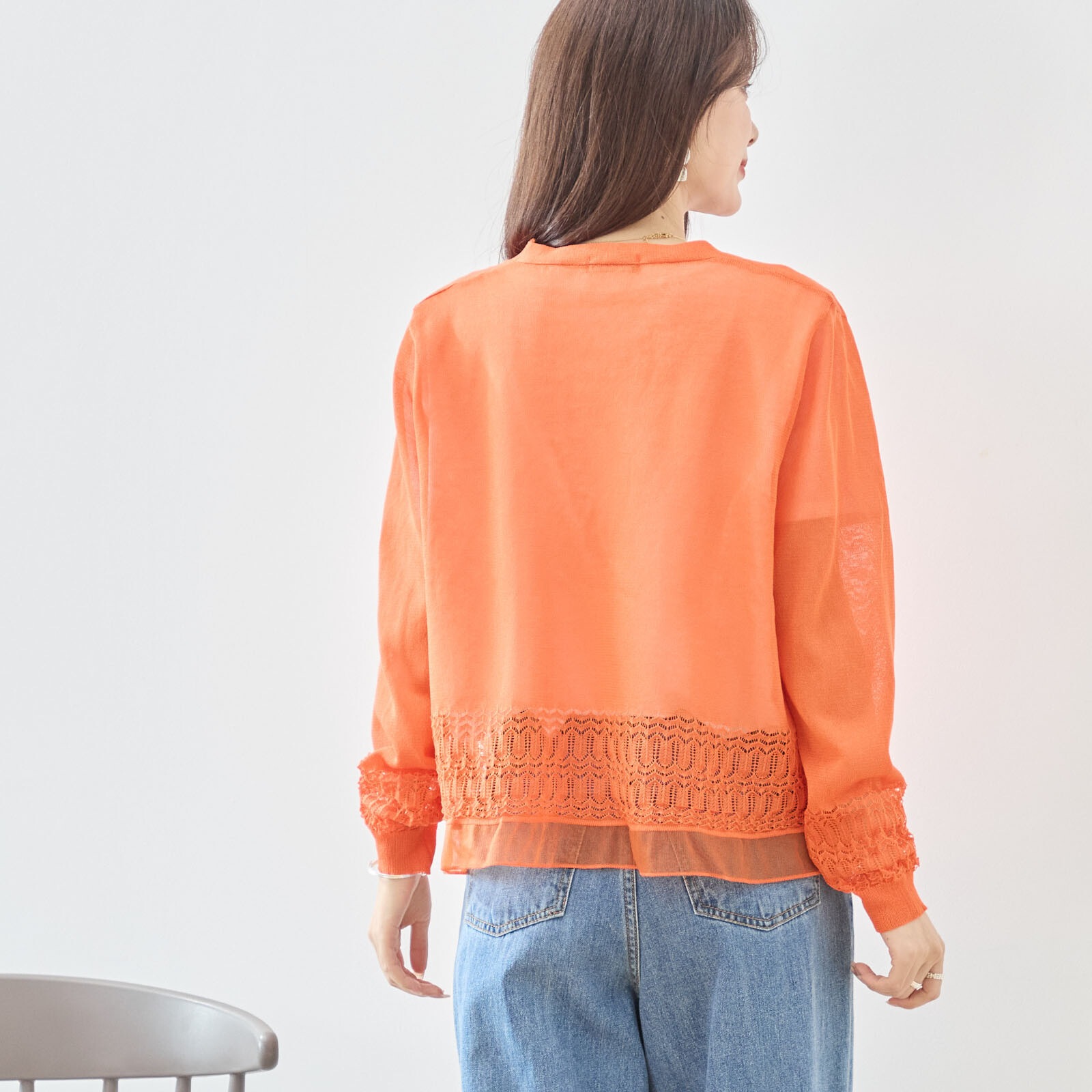 �������󥸥إ��������V�ͥå������ǥ�����