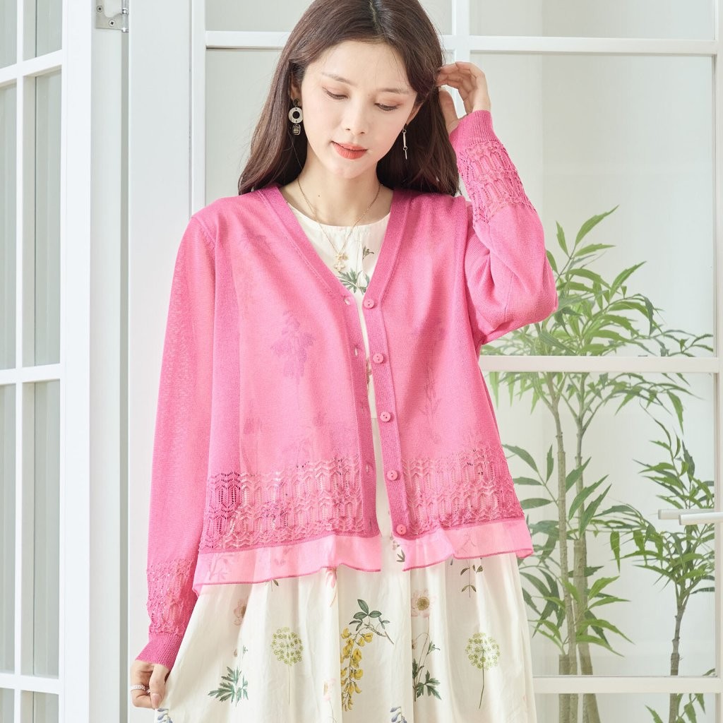 �������󥸥إ��������V�ͥå������ǥ�����