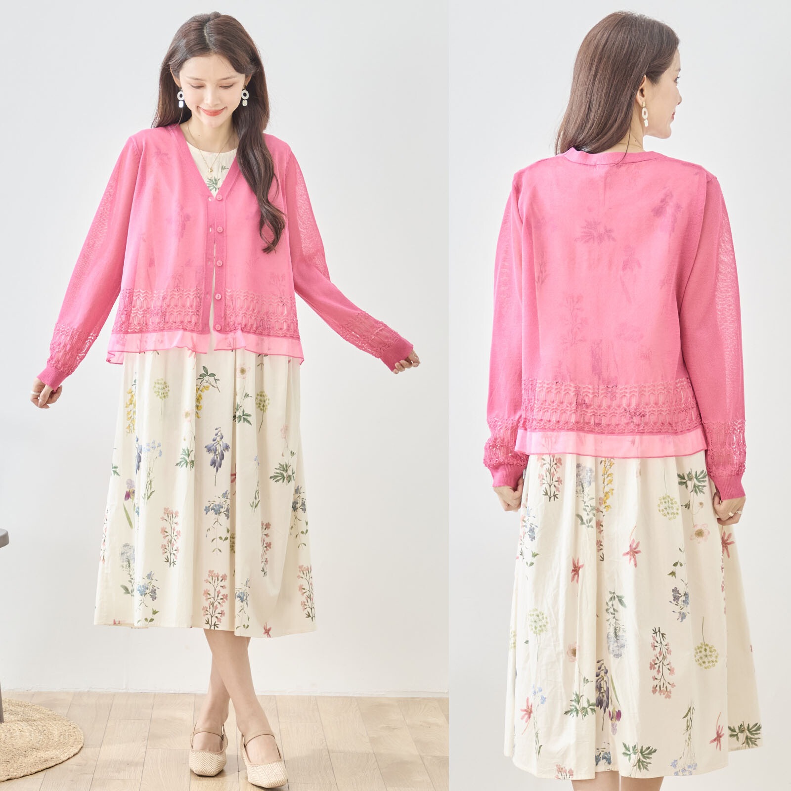 �������󥸥إ��������V�ͥå������ǥ�����