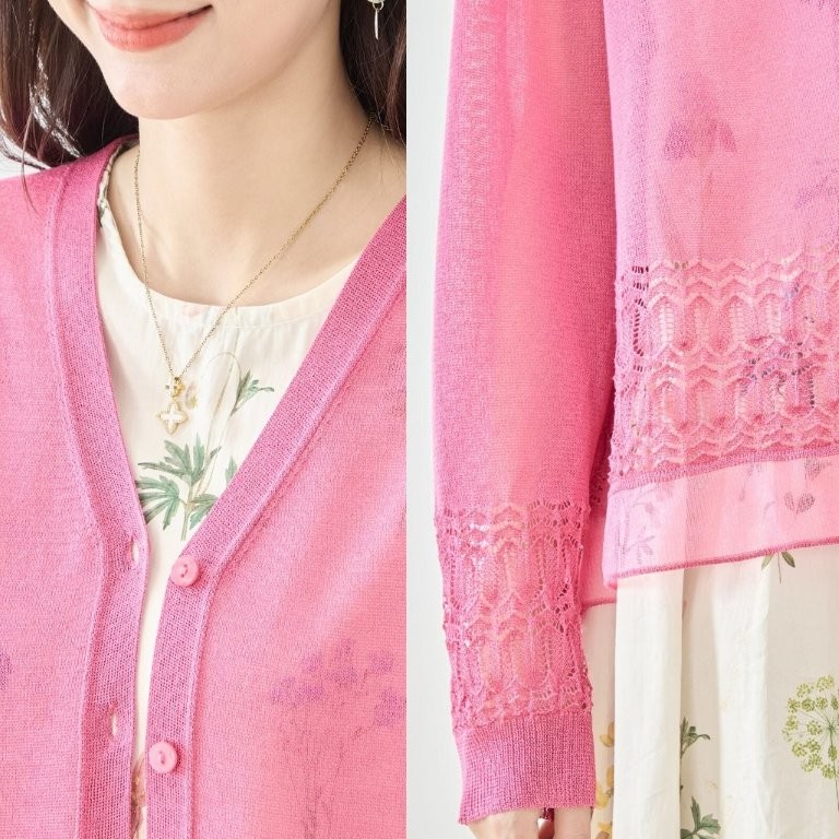 �������󥸥إ��������V�ͥå������ǥ�����