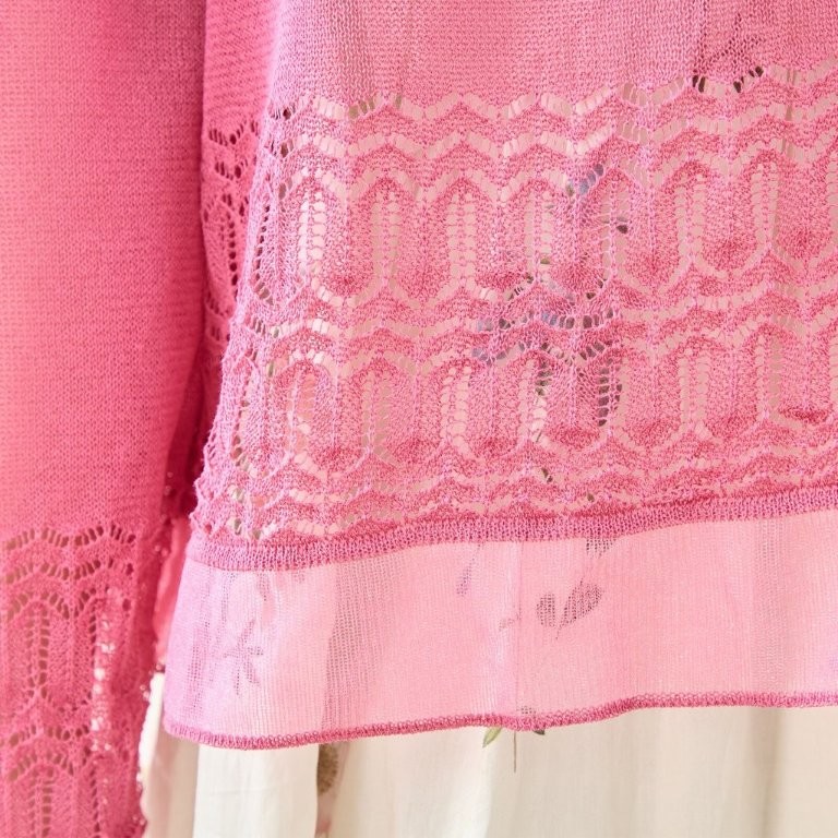 �������󥸥إ��������V�ͥå������ǥ�����