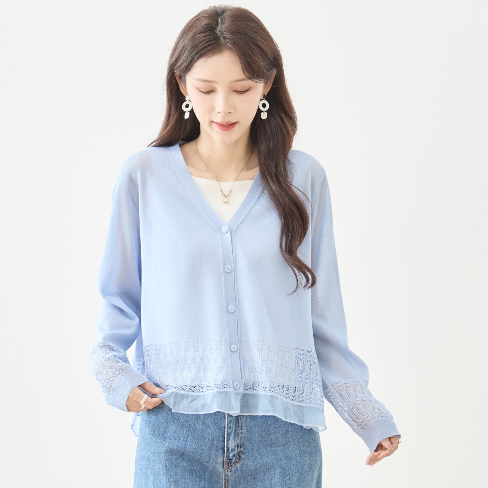 �������󥸥إ��������V�ͥå������ǥ�����