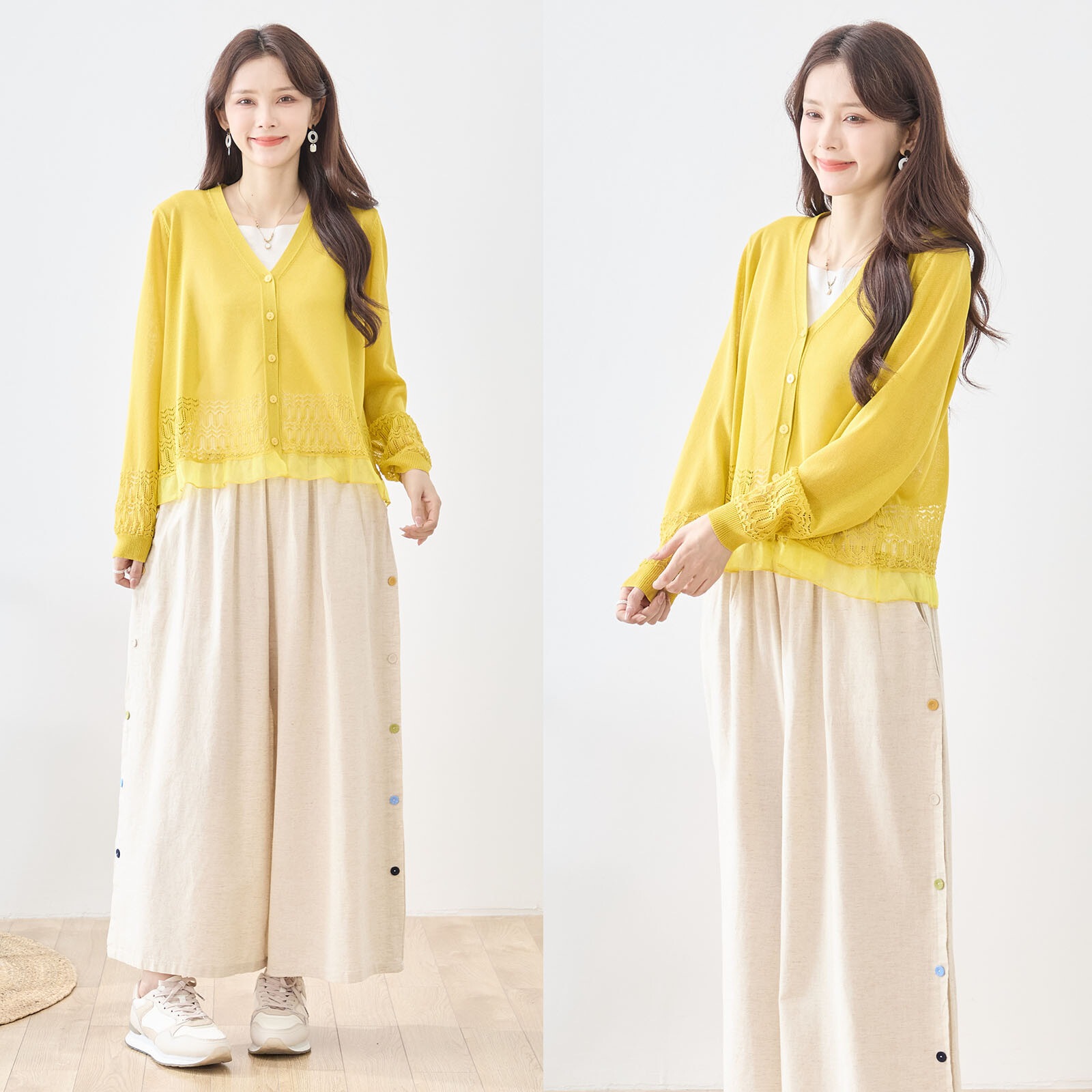 �������󥸥إ��������V�ͥå������ǥ�����