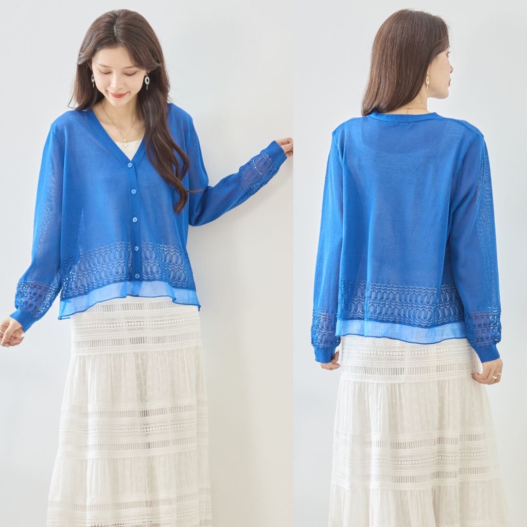 �������󥸥إ��������V�ͥå������ǥ�����