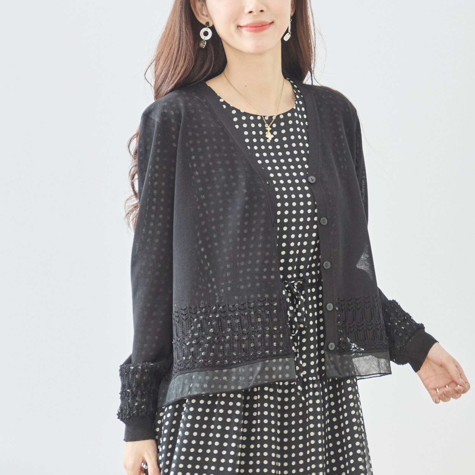 �������󥸥إ��������V�ͥå������ǥ�����