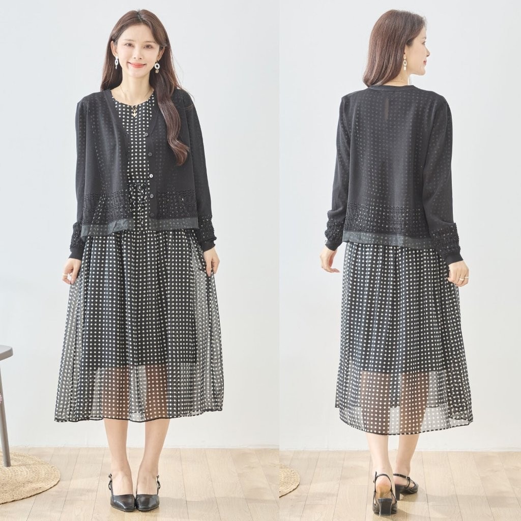 �������󥸥إ��������V�ͥå������ǥ�����