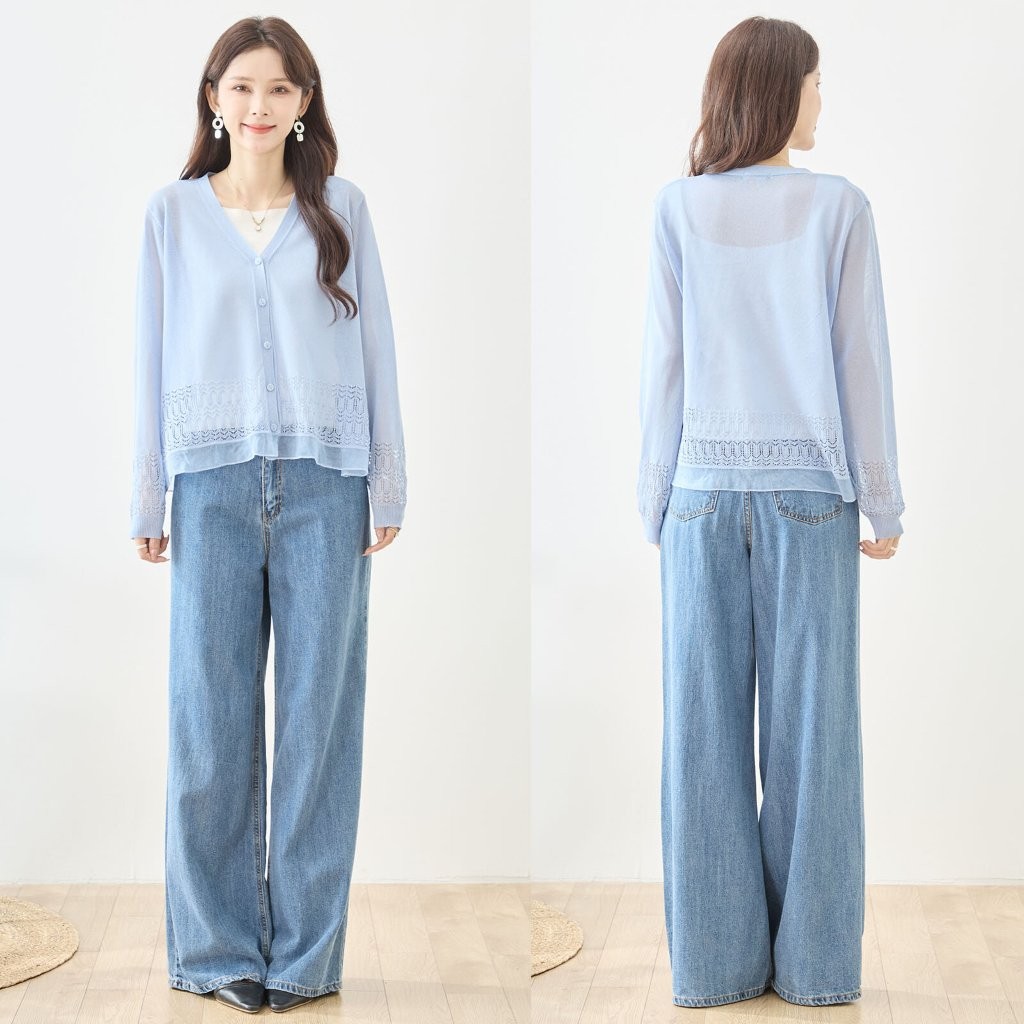 �������󥸥إ��������V�ͥå������ǥ�����