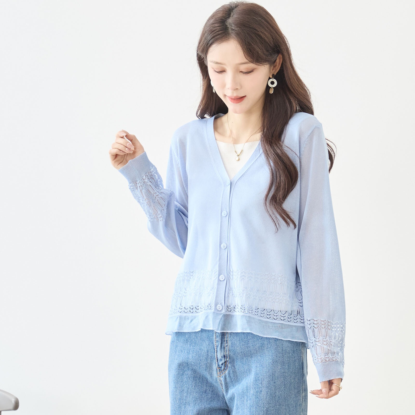 �������󥸥إ��������V�ͥå������ǥ�����