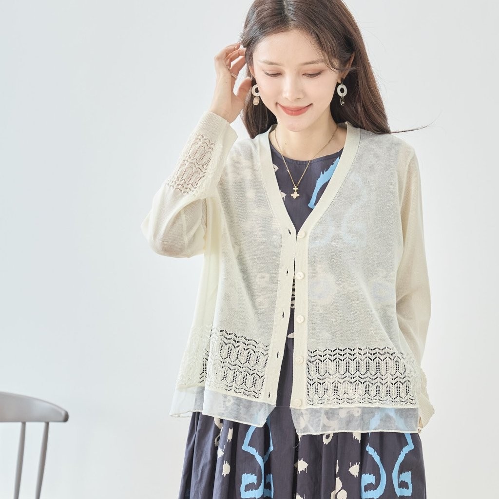 �������󥸥إ��������V�ͥå������ǥ�����