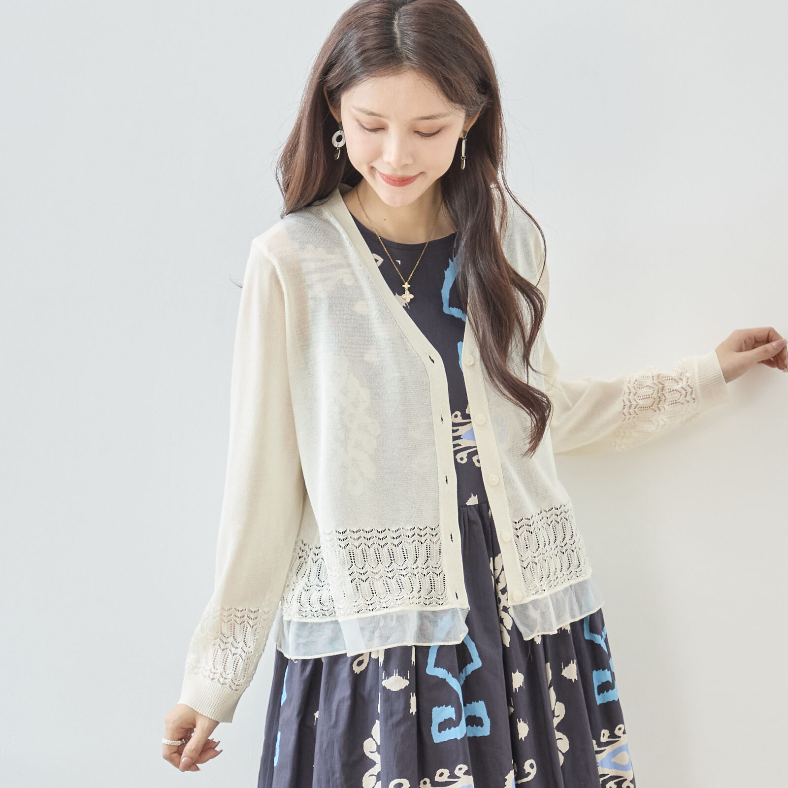 �������󥸥إ��������V�ͥå������ǥ�����