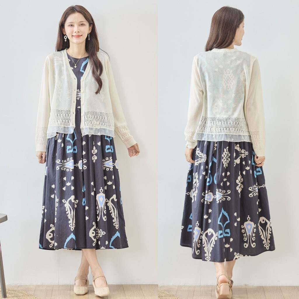 �������󥸥إ��������V�ͥå������ǥ�����