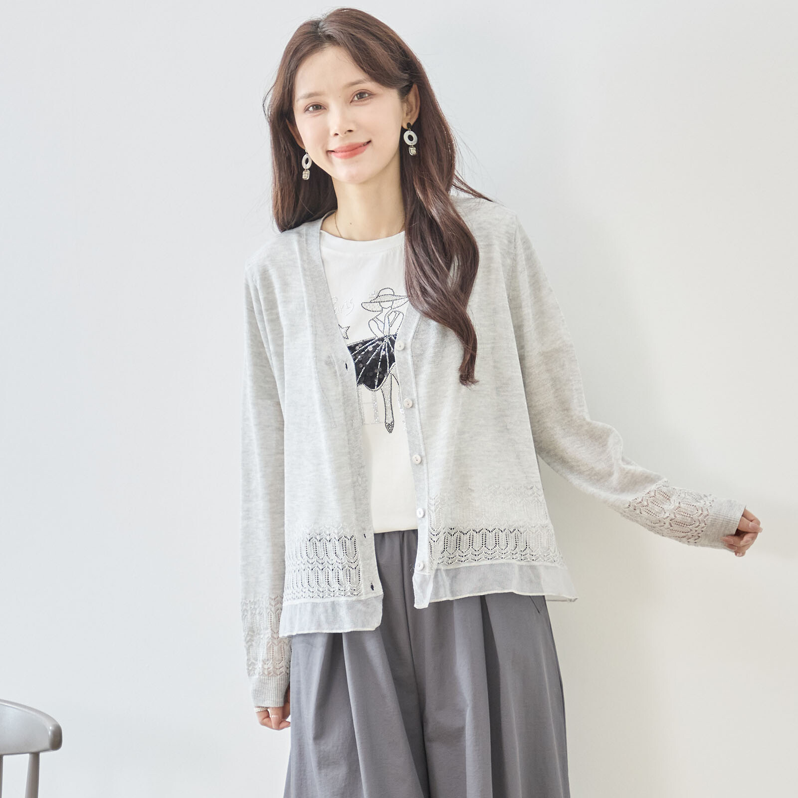 �������󥸥إ��������V�ͥå������ǥ�����