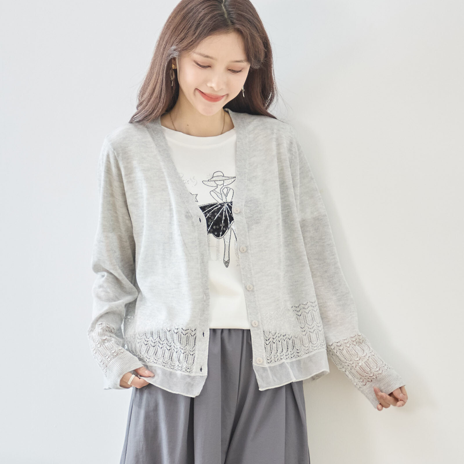 �������󥸥إ��������V�ͥå������ǥ�����