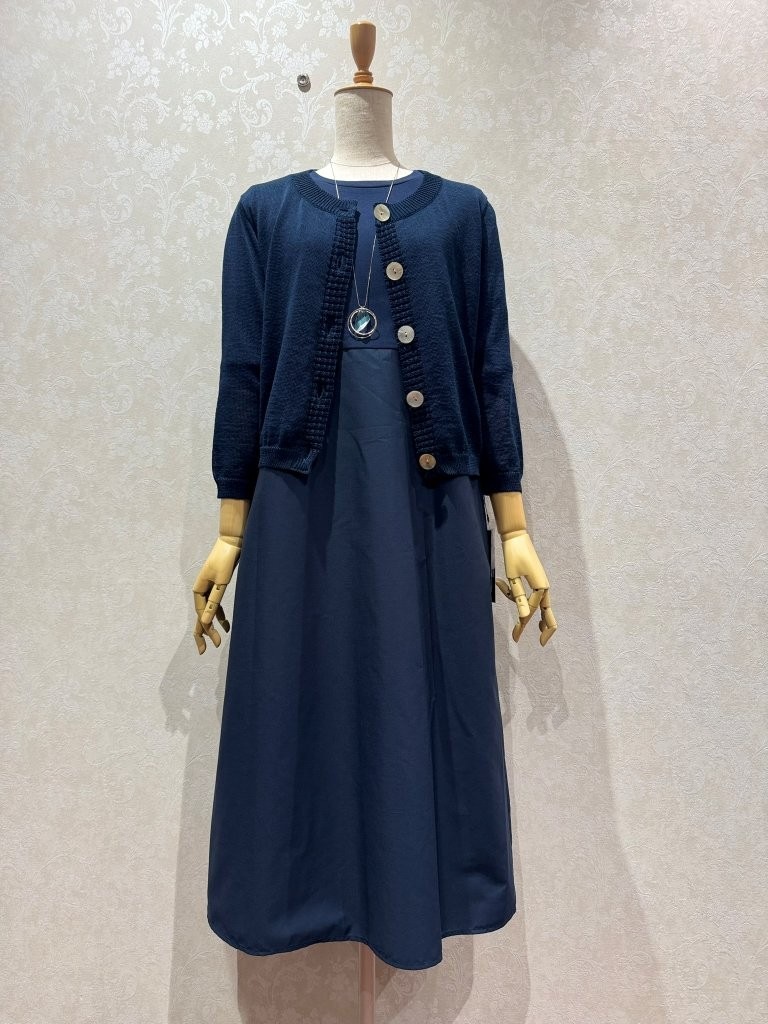 Ⱦµ���åȥ����إ��ե����ԡ���