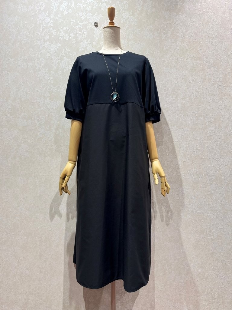 Ⱦµ���åȥ����إ��ե����ԡ���