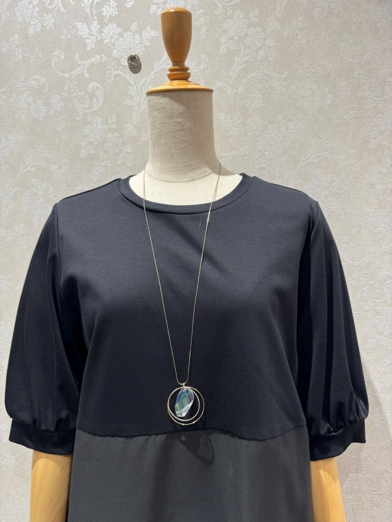 Ⱦµ���åȥ����إ��ե����ԡ���