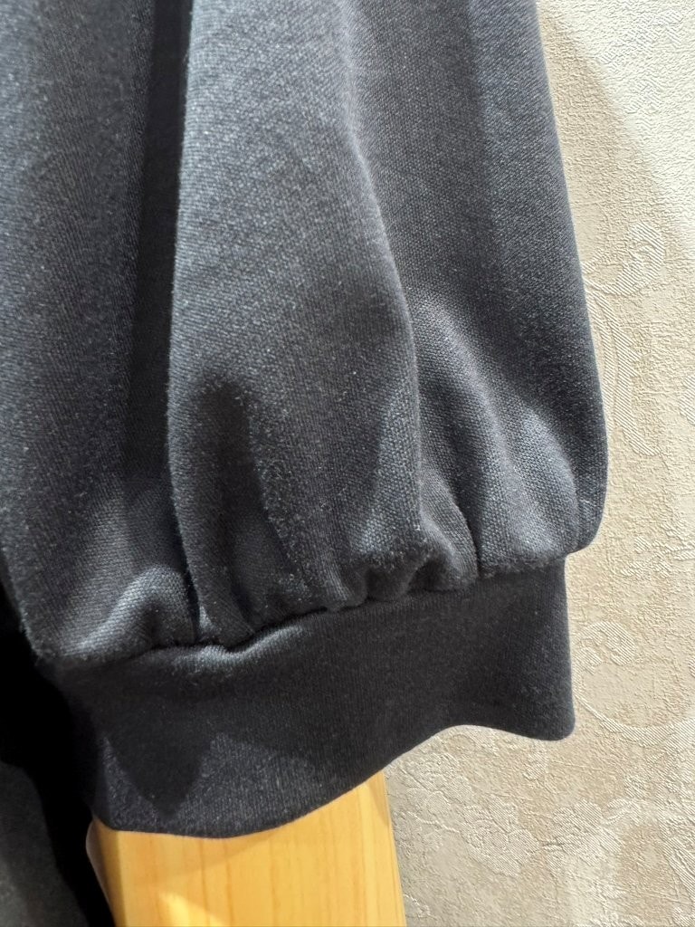 Ⱦµ���åȥ����إ��ե����ԡ���