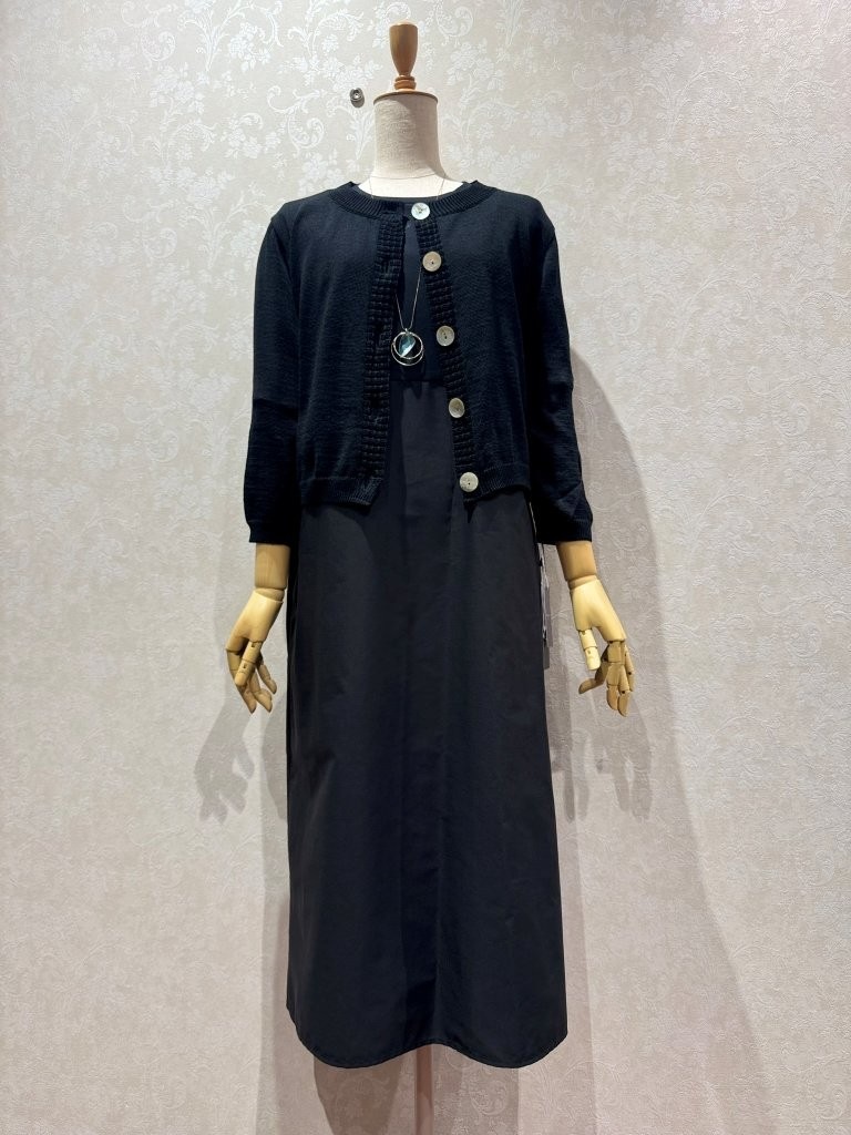 Ⱦµ���åȥ����إ��ե����ԡ���