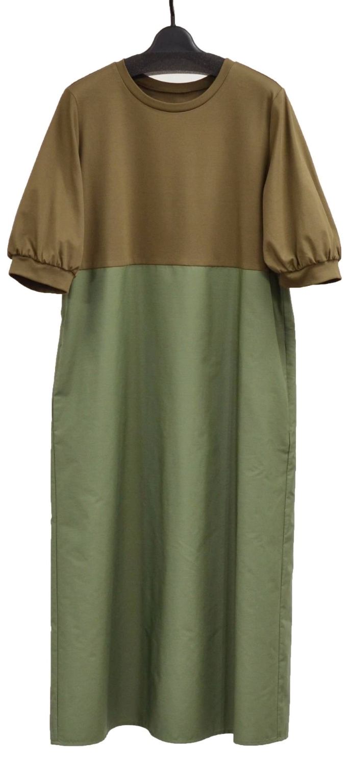 Ⱦµ���åȥ����إ��ե����ԡ���